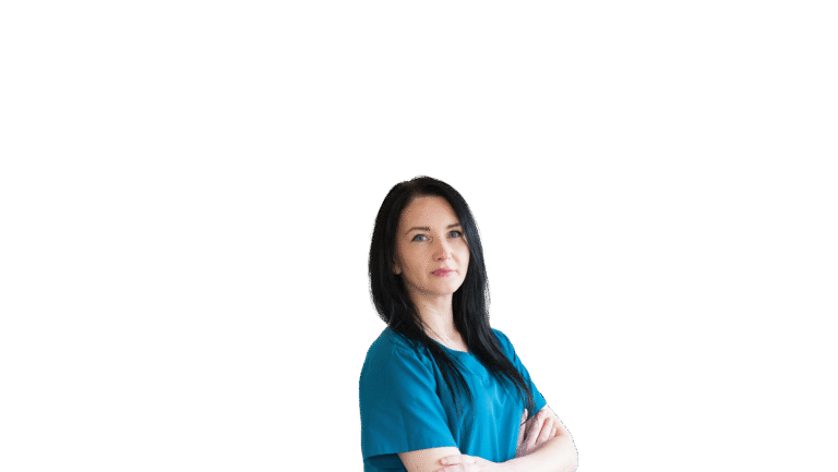 Katarzyna Motyczyńska